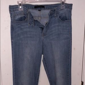 Flying monkey jeans, size 29